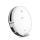 Ecovacs DEEBOT M82 - 1387763 - zdjęcie 3